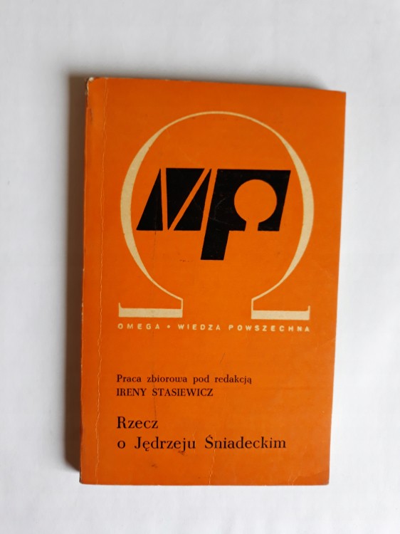 bbefd18a49a6874b29baec6b61d8