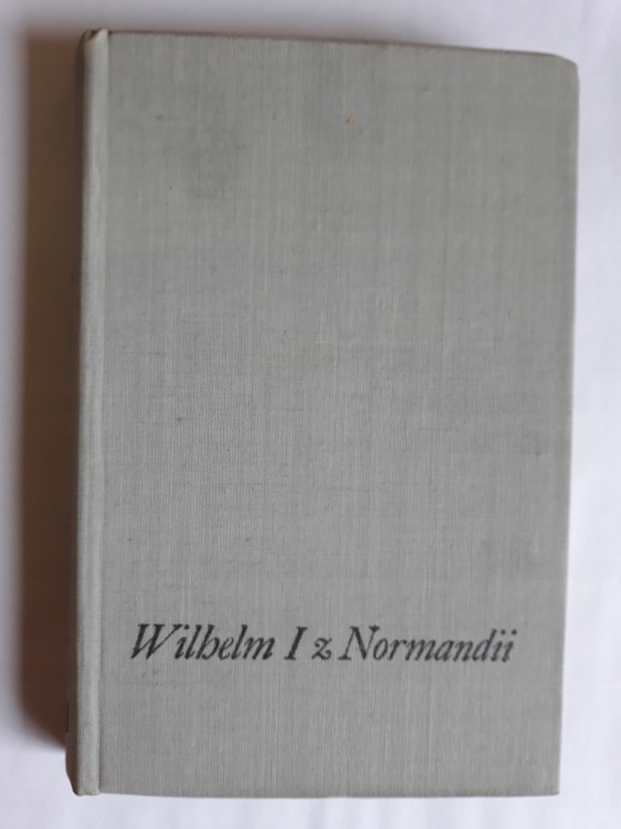 9d919e9f4d009eab9a9bfb6bc888