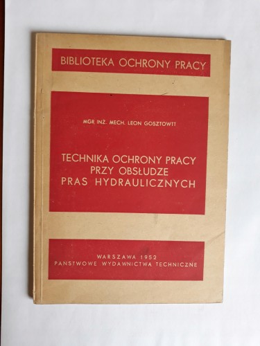 a8f7a2954d7bb4401b894e763447