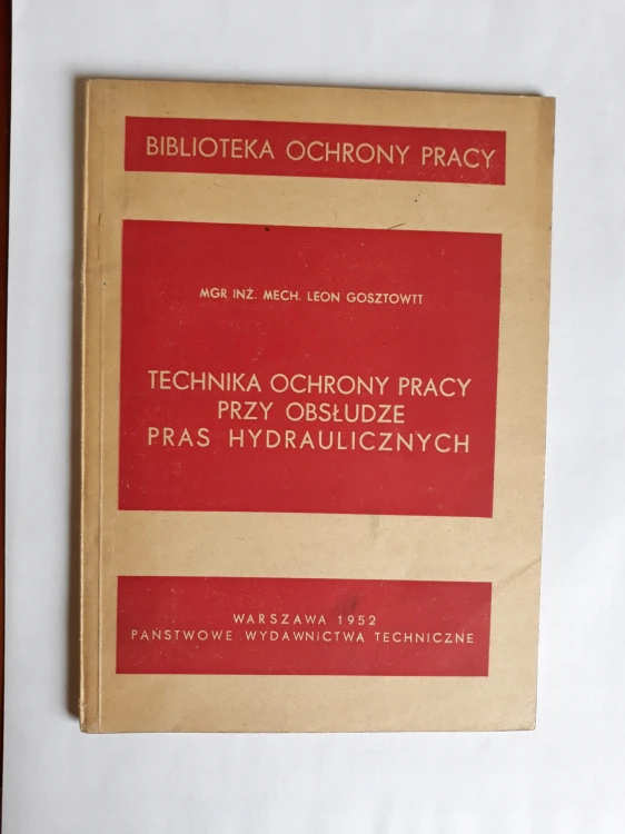 a8f7a2954d7bb4401b894e763447