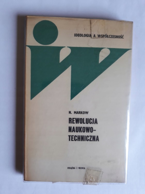 9655d89a411985bf485340f2307d