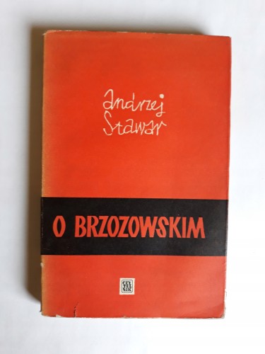 b0d6aa234d7da063661381cb2c82