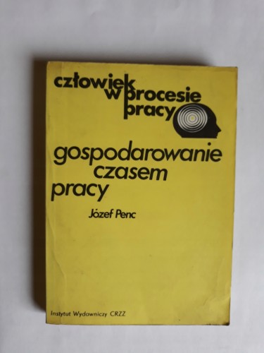 5a3666fb4d6688b68c13240f0948