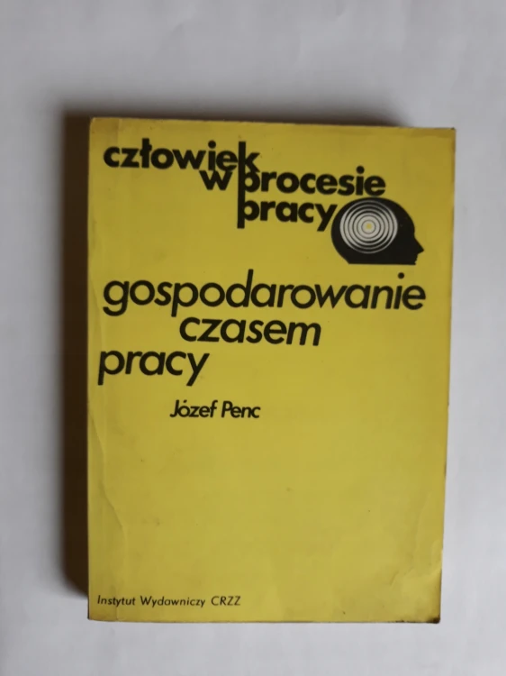 5a3666fb4d6688b68c13240f0948