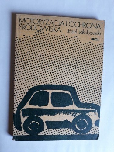 8e779a344bc092bcb8b8d3d30e1a