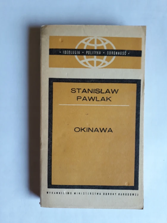 3f3544a644b581269acf2237d268