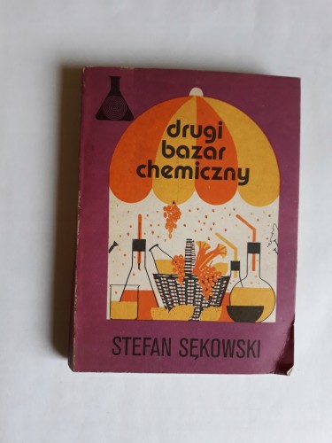 6e012c0b4991a59d1cc950c13bf1