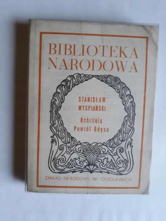 665b04424ff1b807867847fedb97
