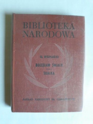 d071f9a24609b8a3d1ceae76a665