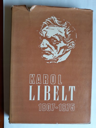 14bc55a74e52887caf50f4dab4e5