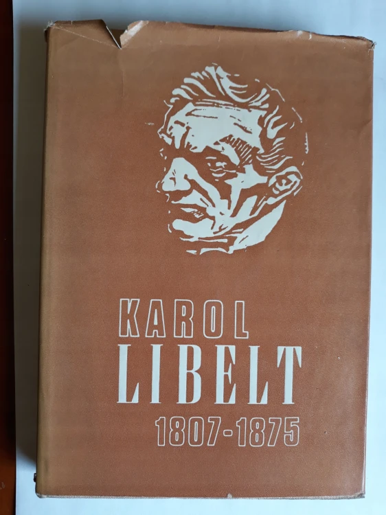 14bc55a74e52887caf50f4dab4e5