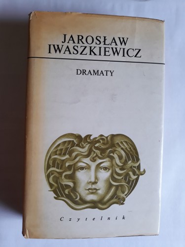 41d756d047acac4cf5aac899d692