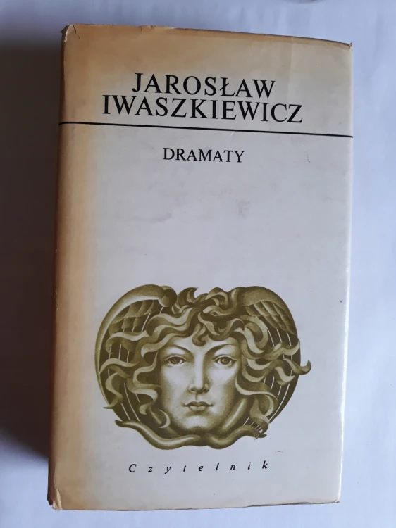 41d756d047acac4cf5aac899d692