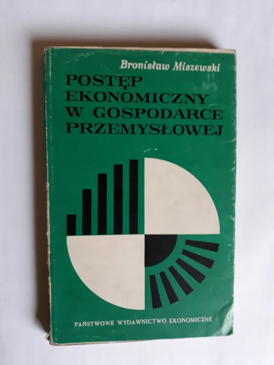 ed73af5d46f08494d7423a8e6fdc