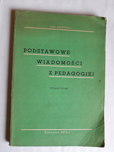 5b41302d44dbbdee9645b6d38782