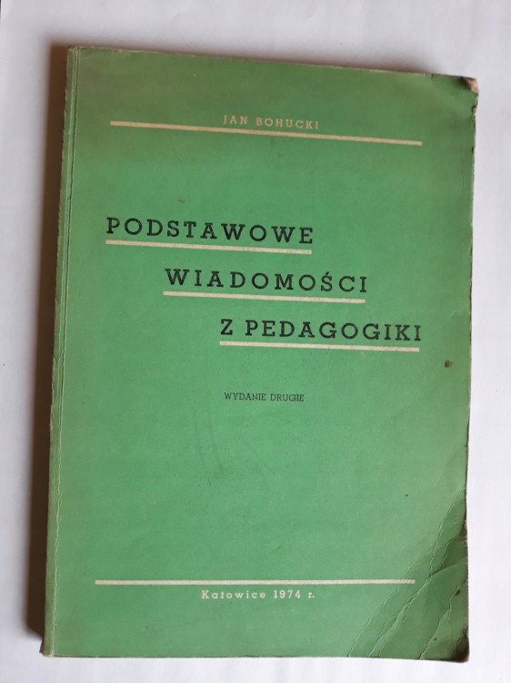 5b41302d44dbbdee9645b6d38782