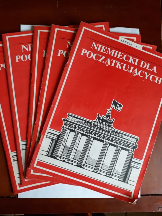 de5b57b4433bb5ff347219b7d69a