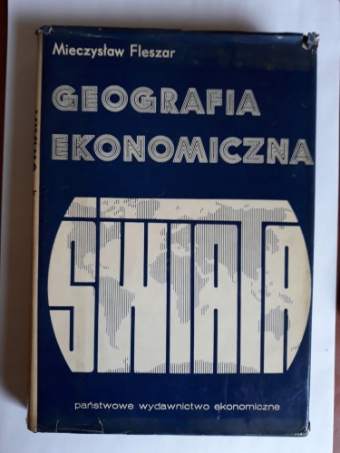 38c05c1a4f0a9d99633c7b31f997