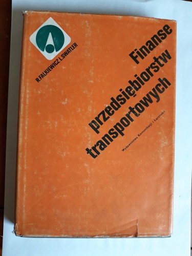 3e2976f344e2a5b852993ece2f3d