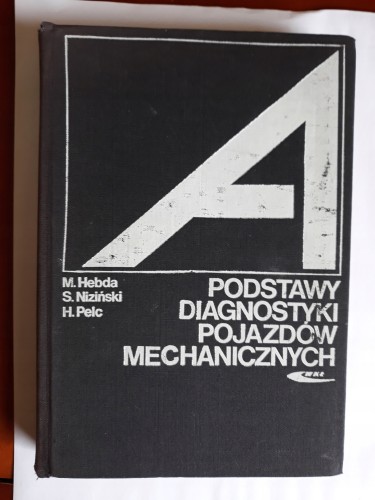 dfcba7dc498aa433aaf32539e757