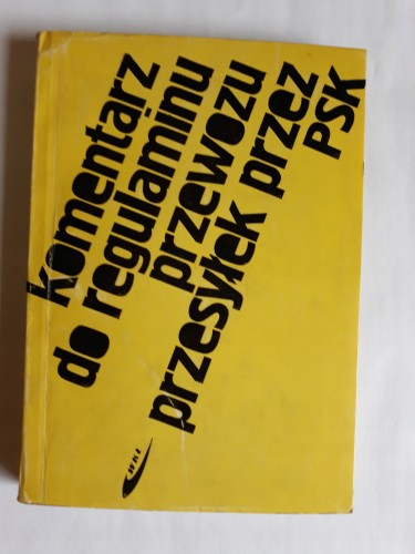 83bbd22746ba9fd21e23c6eee0a8