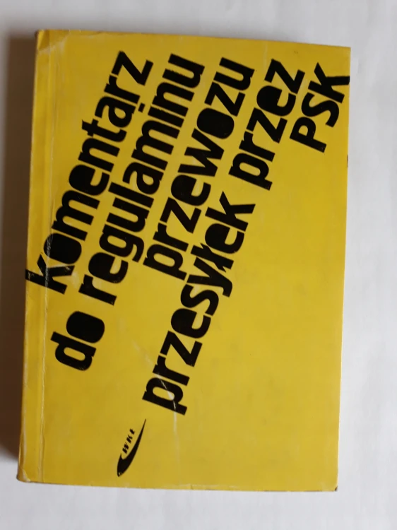 83bbd22746ba9fd21e23c6eee0a8