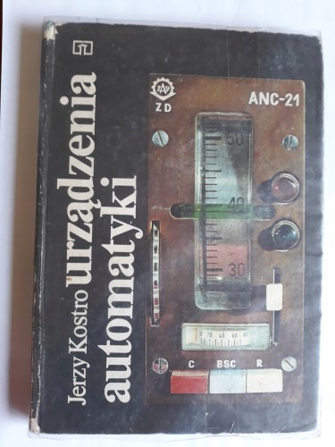 735c82bf497ba805bed1bbd174d0