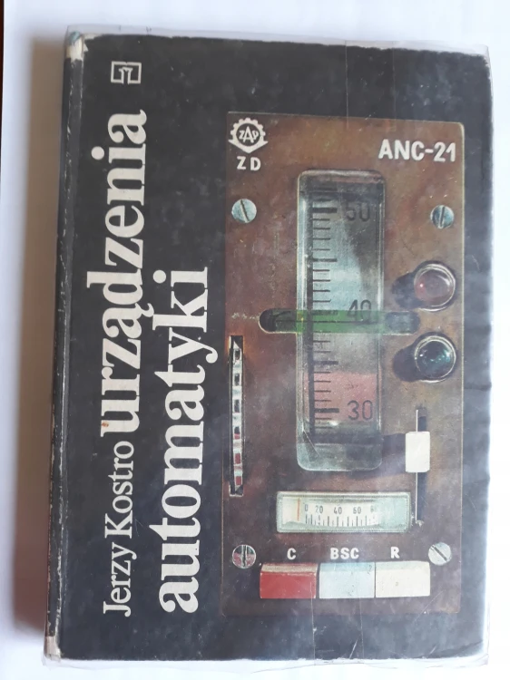 735c82bf497ba805bed1bbd174d0