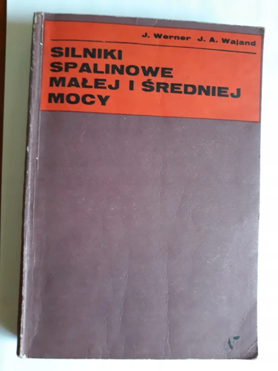 700727a14b84b8f6126916c07338