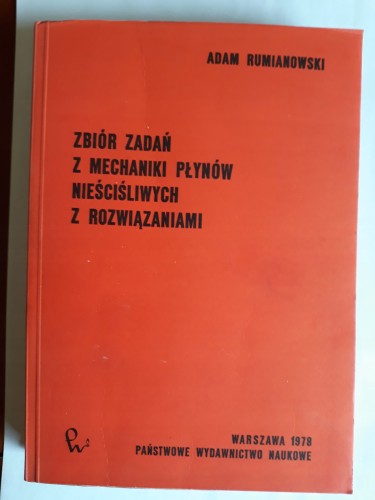 b47a9a534ed99f0e42ae506fa7f6