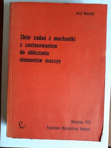 2e18e9a1493bbebf04876ba81a75