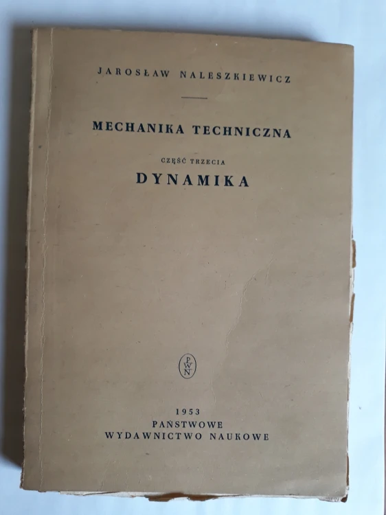 a00622804835ad49966c9e4552a0