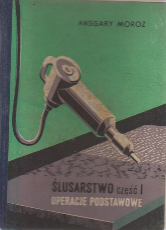 1ffffcd345198b64c5781d68da79