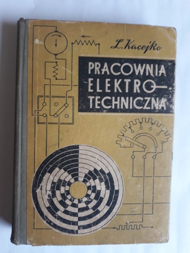 d0143291499ca5054b216e3962d1