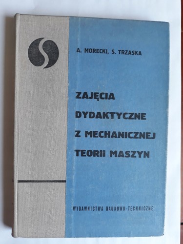 65d0659142559e09da38fd27c3b8