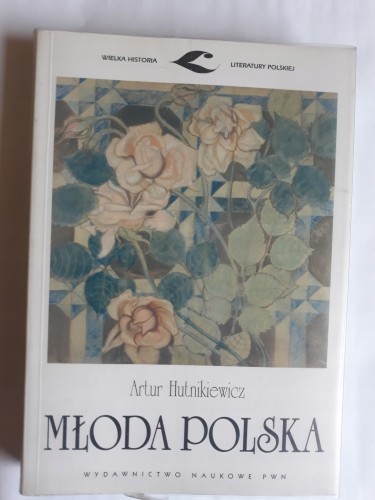 b08cacf447e9b5351dbb023bb679