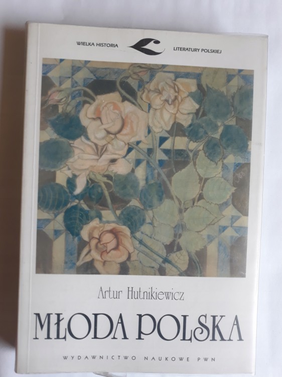 b08cacf447e9b5351dbb023bb679