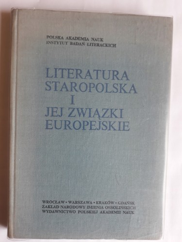 52b5569d41e7b7385686b1a0a594