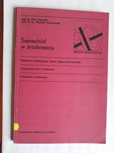 2b8a0823474c962fff37b77656c0