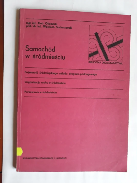 2b8a0823474c962fff37b77656c0