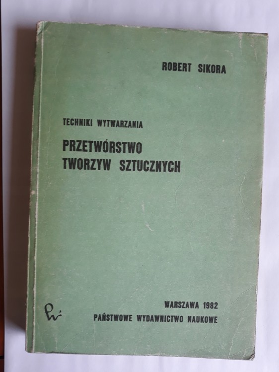 183bb818482e95f004100cd6dc4e