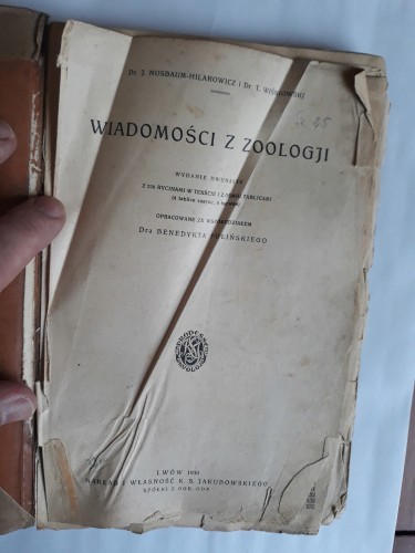 9a91c3be4dd8ad95edb473adbfd9