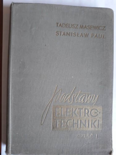 c2537da0462892688c456d08931c