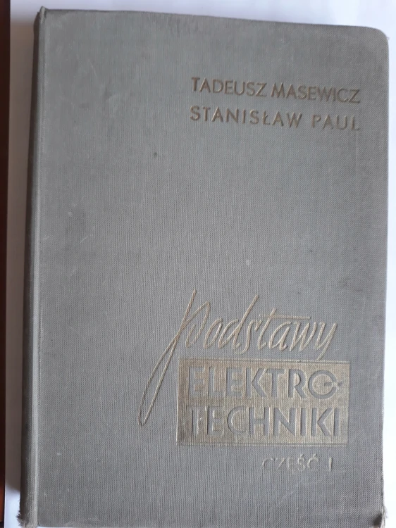 c2537da0462892688c456d08931c