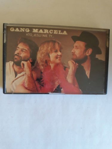 302fd9b54307ac402bf73c407c1c