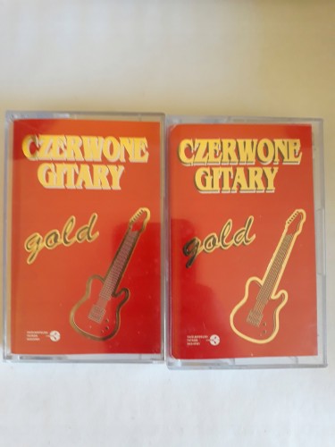 52b996bf40958850f43752fe4c44