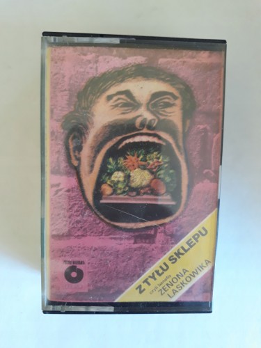 43cbc33e44ae804933fbd97186d0