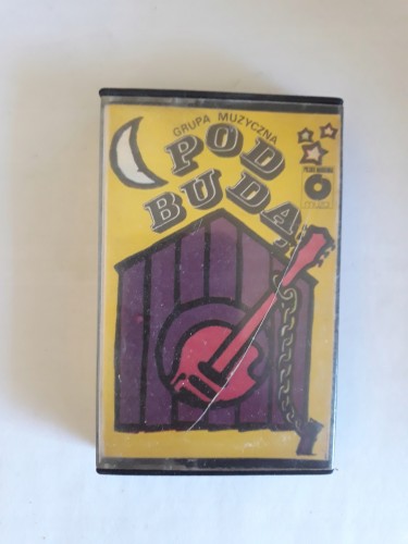 7f4d8d8d4f82a71819d30a7e7a10