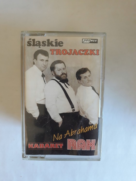 21b0221a4a2e885feee443f87684