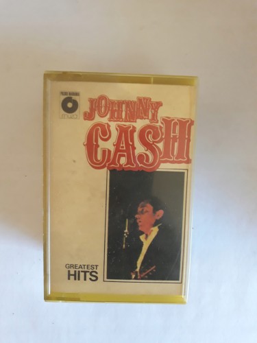 bf9b95e74512a67af250b7ee852e